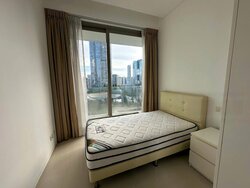 Scotts Square (D9), Apartment #457659411